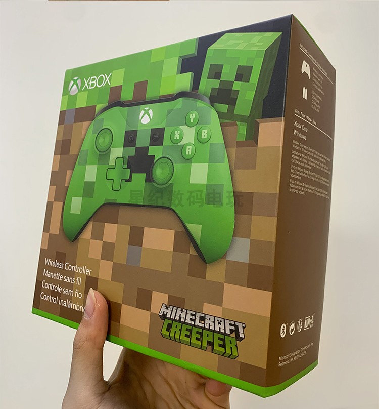 手柄pc电脑版_电脑游戏手柄安装手机版_手柄电脑安装版手机游戏怎么用