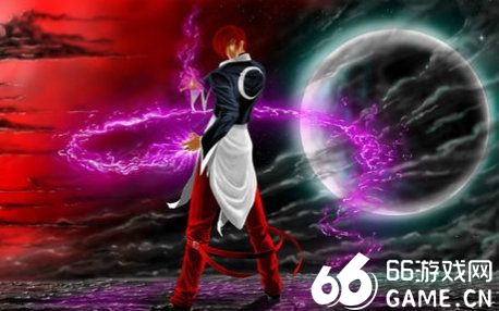 排行格斗榜动作类手机游戏_动作格斗类手机游戏排行榜_一款动作格斗类游戏