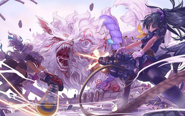 排行格斗榜动作类手机游戏_一款动作格斗类游戏_动作格斗类手机游戏排行榜