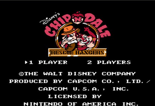 00年代手机游戏_年代手机游戏排行榜_年代手机游戏有哪些