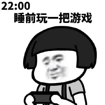 年代手机游戏排行榜_年代手机游戏有哪些_00年代手机游戏