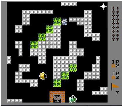 年代手机游戏有哪些_00年代手机游戏_年代手机游戏排行榜