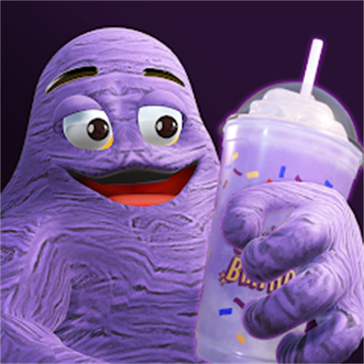 躲猫猫游戏app_躲猫猫游戏 手机游戏下载_躲猫猫游戏手机版