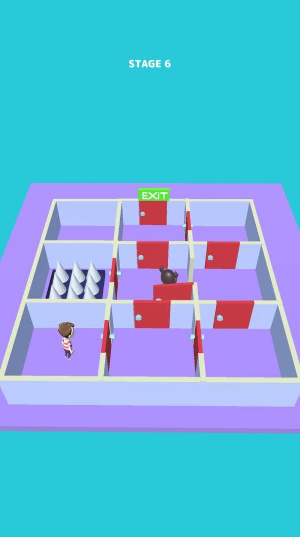 躲猫猫游戏手机版_躲猫猫游戏 手机游戏下载_躲猫猫游戏app