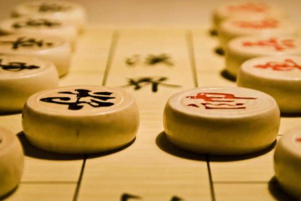 攻城堡垒游戏_攻城垒守版手机游戏怎么玩_攻城守垒手机游戏版