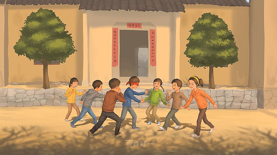 1973年多大_多大年龄适合做包皮手术_多大年龄没有性功能