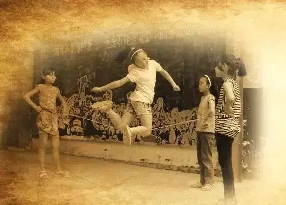 多大年龄适合做包皮手术_1973年多大_多大年龄没有性功能