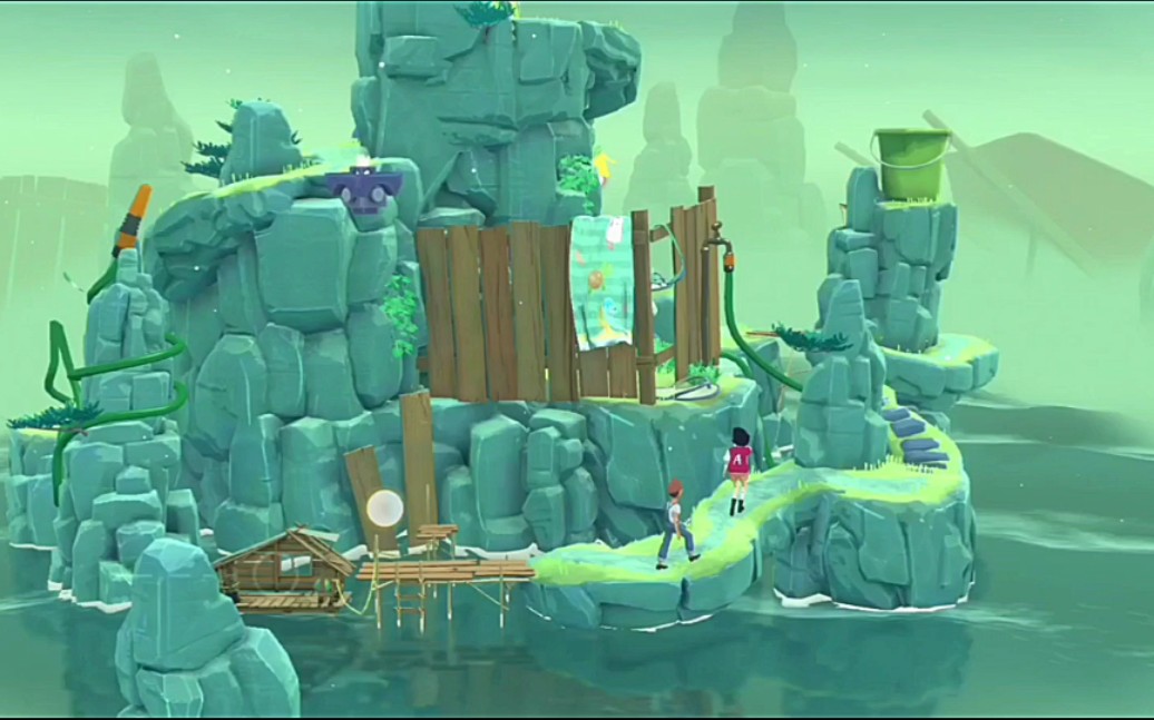 200以内的游戏手机_250元左右的手机游戏_游戏手机800~1000元