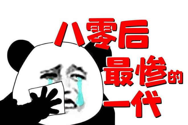 工作日2022_工作2022年9月思想汇报_工作2022年入党思想汇报