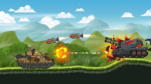 tank 游戏手机版_三国单机版手机游戏_破解版手机游戏