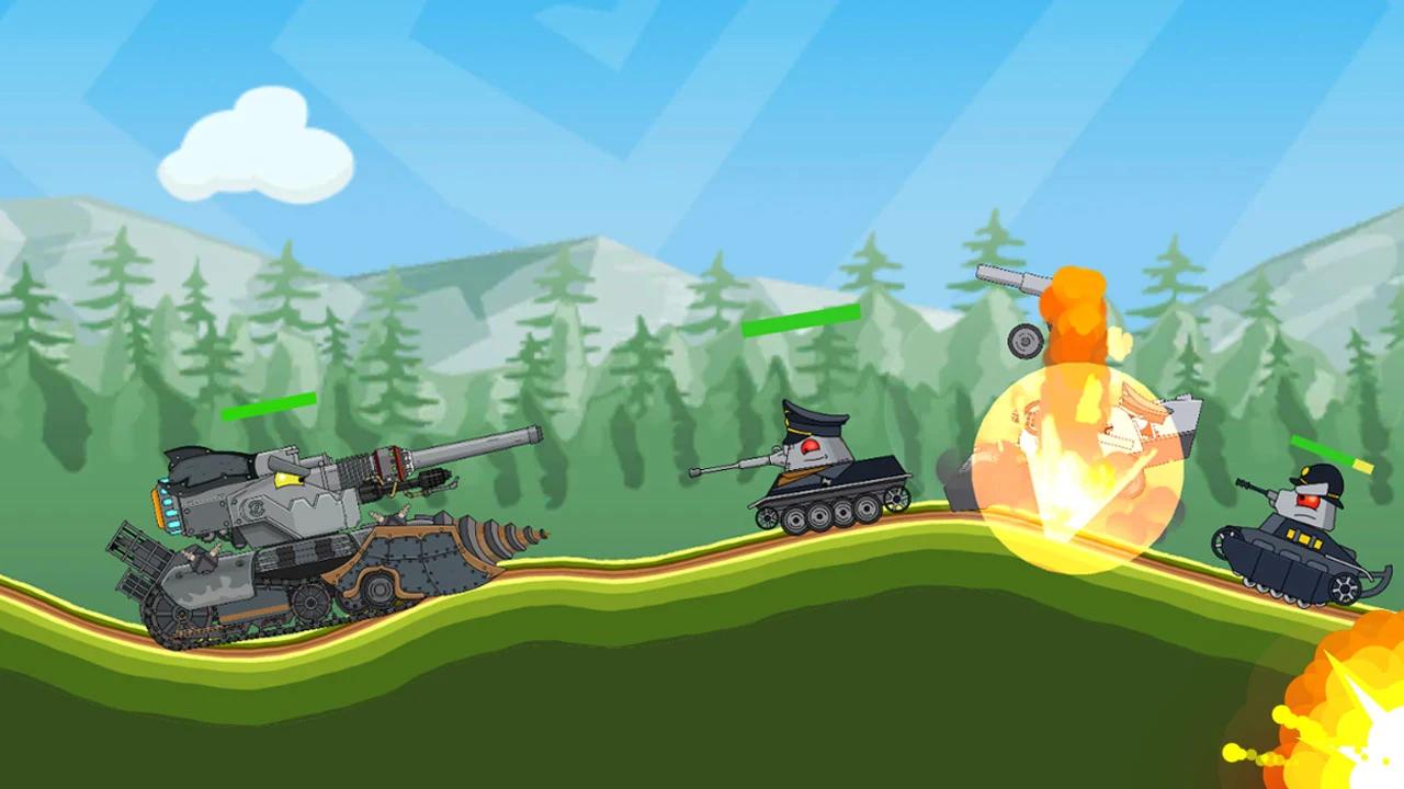 三国单机版手机游戏_破解版手机游戏_tank 游戏手机版