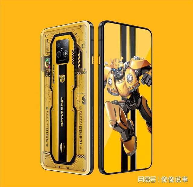 搭载三星屏手机游戏的软件_三星玩游戏的手机_搭载三星屏的游戏手机