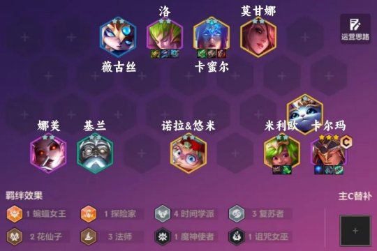 吃鸡大作战游戏视频_最详细的解说吃鸡游戏视频_吃鸡大作战游戏解说手机版