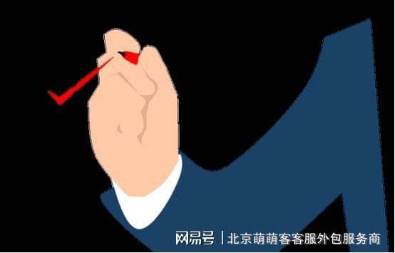 抖音人工客服在哪儿_抖音人工客服是真人吗_抖音有人工客服吗
