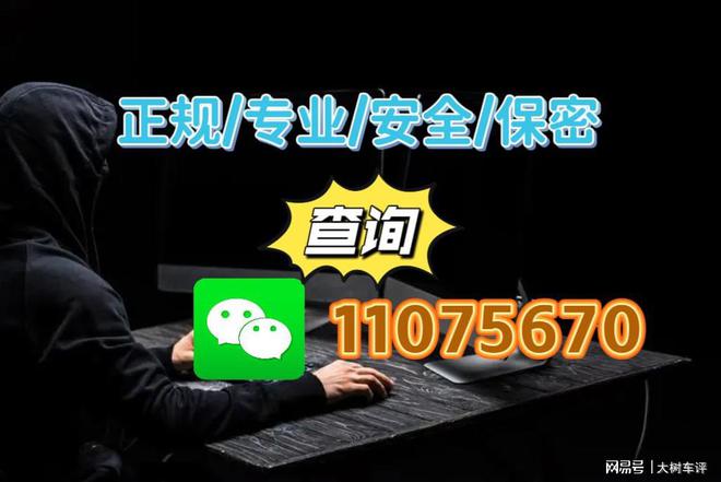 抖音有人工客服吗_抖音人工客服是真人吗_抖音人工客服在哪儿
