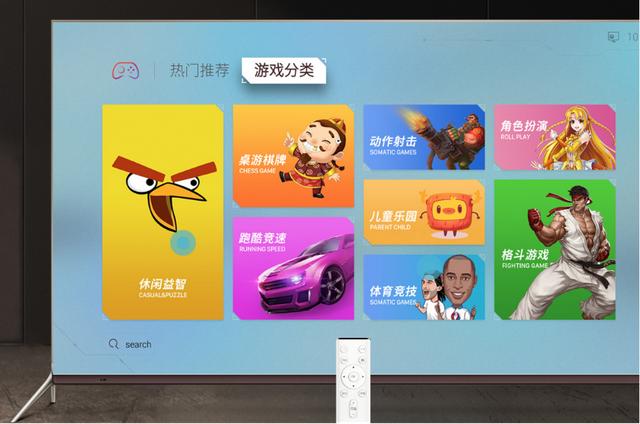 电视连接打手机游戏怎么设置_手机和电视连接打游戏_电视手机连接打游戏