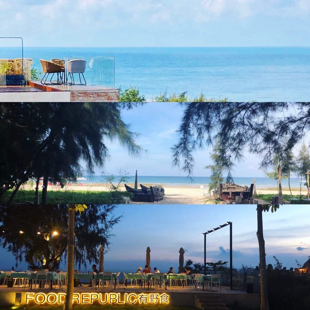 法国16岁以下玩手机_法国玩手机游戏孩子人怎么玩_法国人孩子玩手机游戏吗