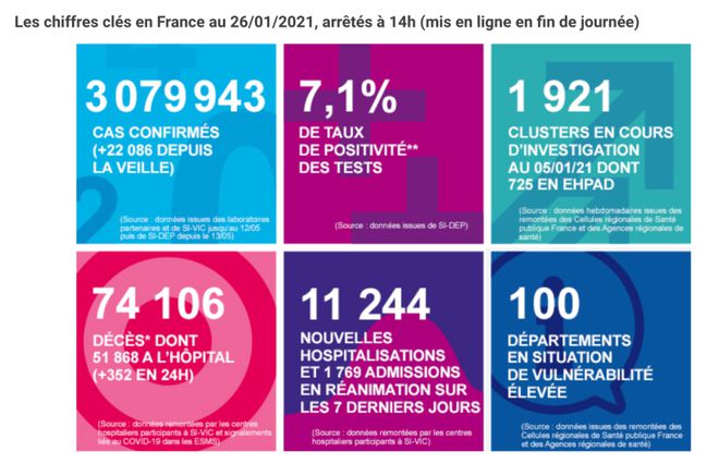 法国人孩子玩手机游戏吗_法国16岁以下玩手机_法国玩手机游戏孩子人怎么玩