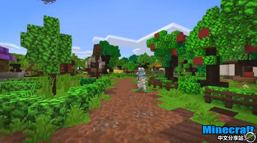 有关惩罚的手机游戏_MC游戏惩罚游戏手机推荐_游戏惩罚小游戏