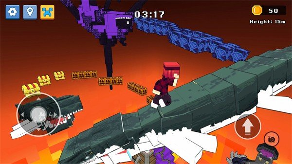 大型解迷类手机游戏_大型类手机游戏解迷攻略_大型手机解谜游戏