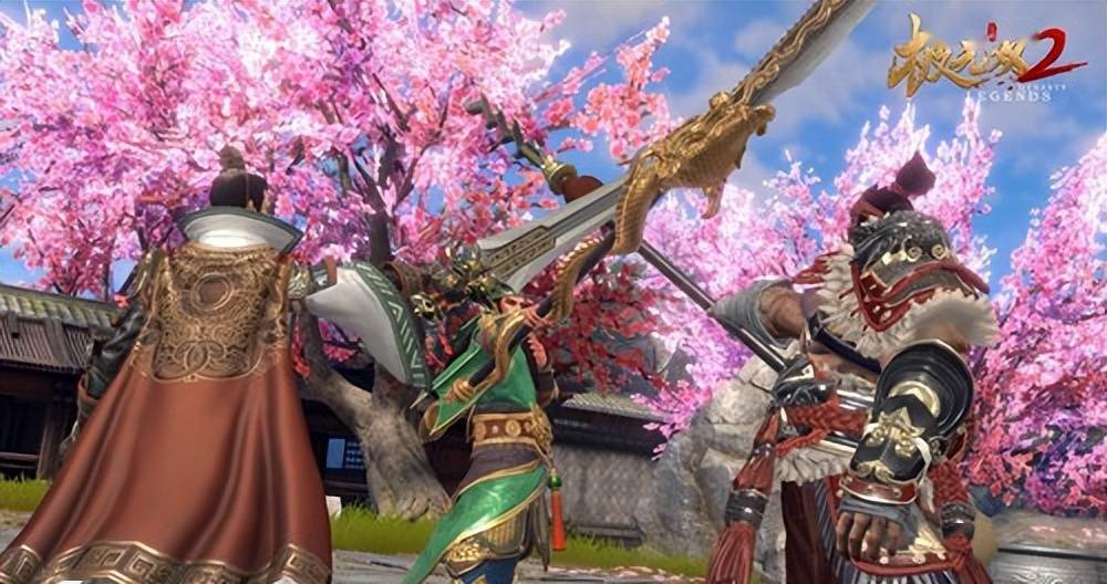 古代战争官方下载_古代战争的手机游戏下载_古代战争游戏手机版