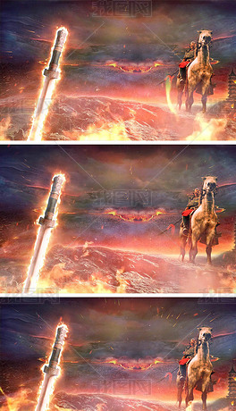 古代战争官方下载_古代战争的手机游戏下载_古代战争游戏手机版