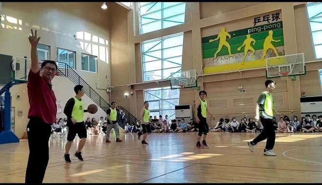 月年2023年_2013年3月17日_哈尼十月年