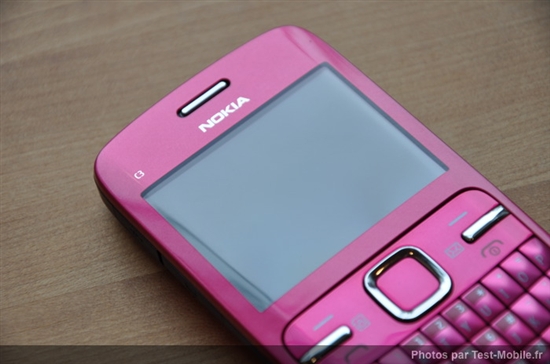 nokia 手机游戏_手机游戏机推荐排名_手机游戏平台