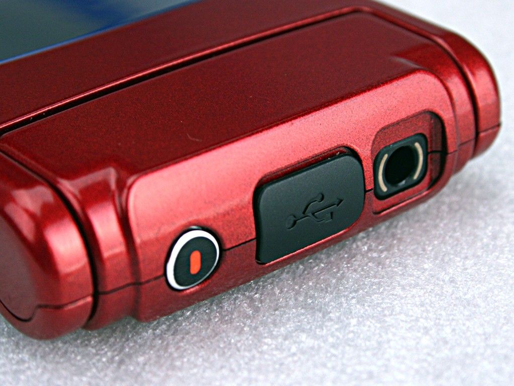 手机游戏机推荐排名_手机游戏平台_nokia 手机游戏