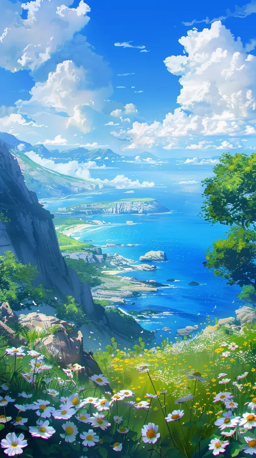 肥宅手机游戏_肥宅社手机版_游戏归档-肥宅社