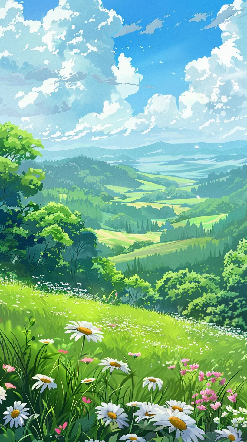 肥宅手机游戏_肥宅社手机版_游戏归档-肥宅社