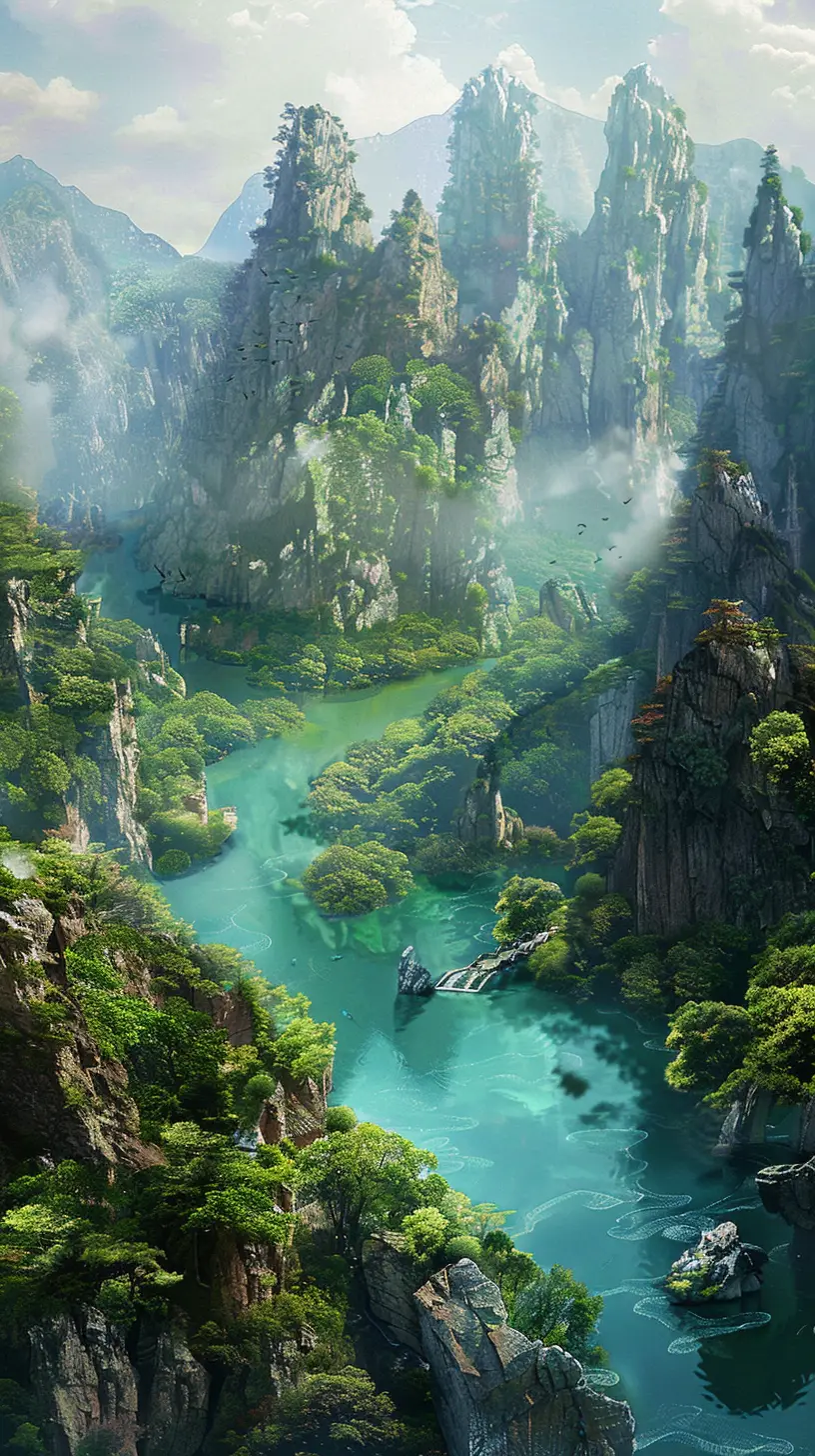 肥宅社手机版_肥宅手机游戏_游戏归档-肥宅社