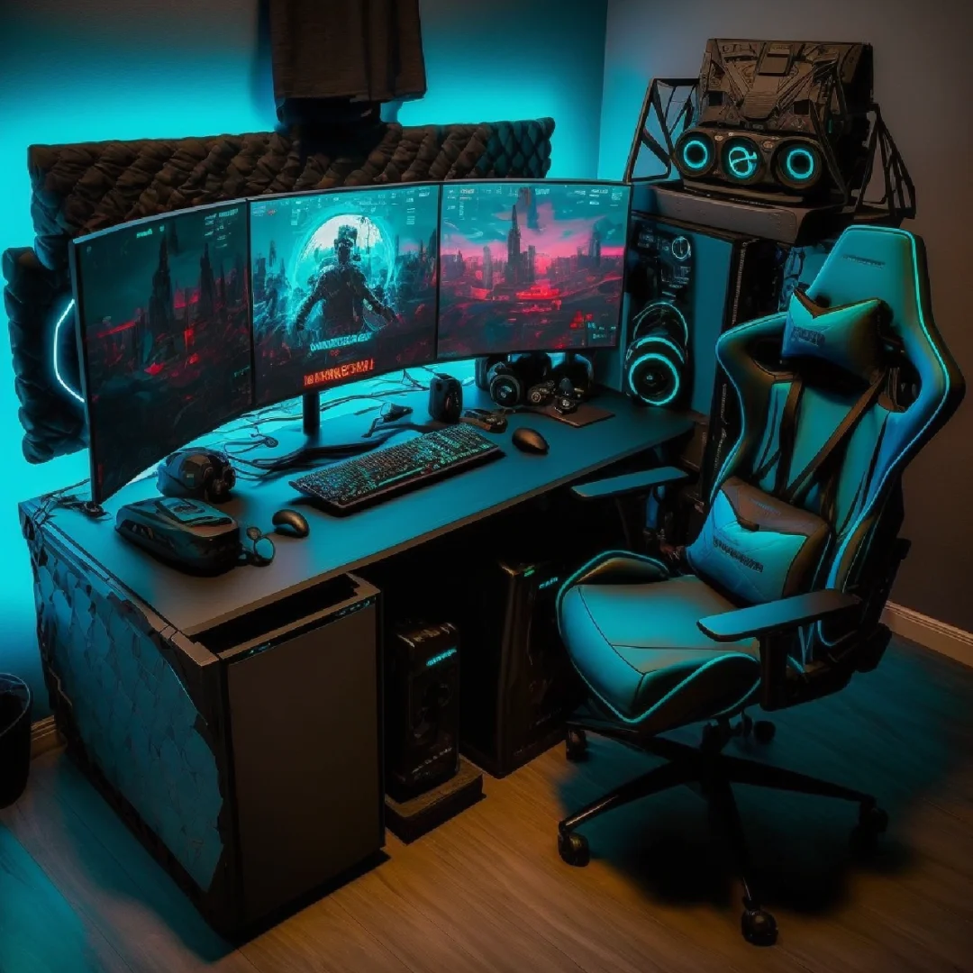 游戏归档-肥宅社_肥宅社手机版_肥宅手机游戏