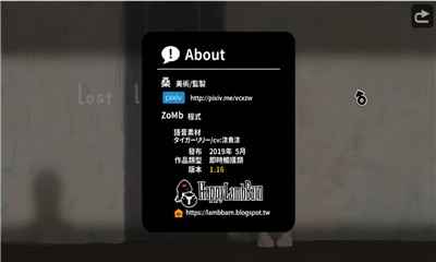 求手机成人游戏_成人游戏手机游戏汉化_游戏汉化成人手机软件