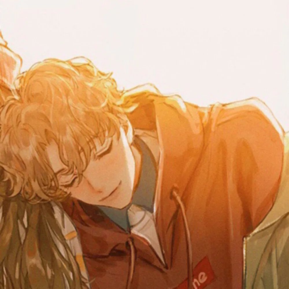 七夕头像女生_七夕头像情侣男女一对_七夕情侣头像一男一女