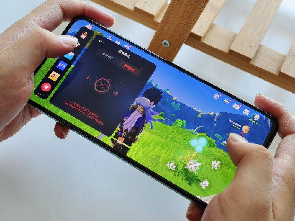 ogr游戏手机_手机游戏推荐_手机游戏手游