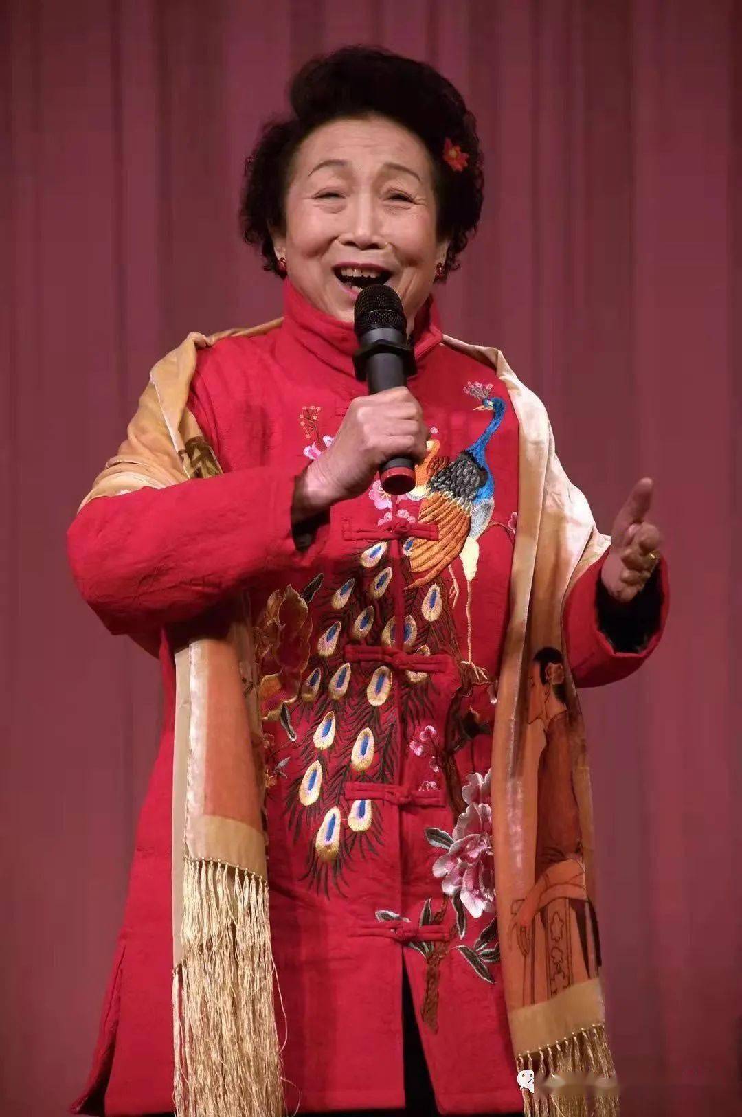 微信视频号收藏功能没有了_微信视频收藏没有声音怎么办_视频收藏微信功能没号有影响吗