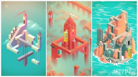 玩单机游戏的手机软件_单机玩手机好游戏有哪些_单机手机玩游戏哪个最好