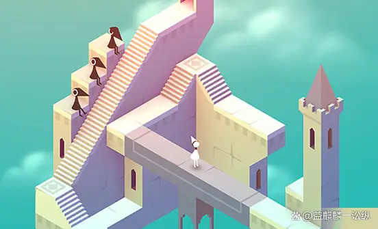 单机手机玩游戏哪个最好_玩单机游戏的手机软件_单机玩手机好游戏有哪些