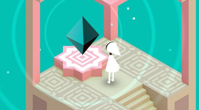 单机玩手机好游戏有哪些_单机手机玩游戏哪个最好_玩单机游戏的手机软件