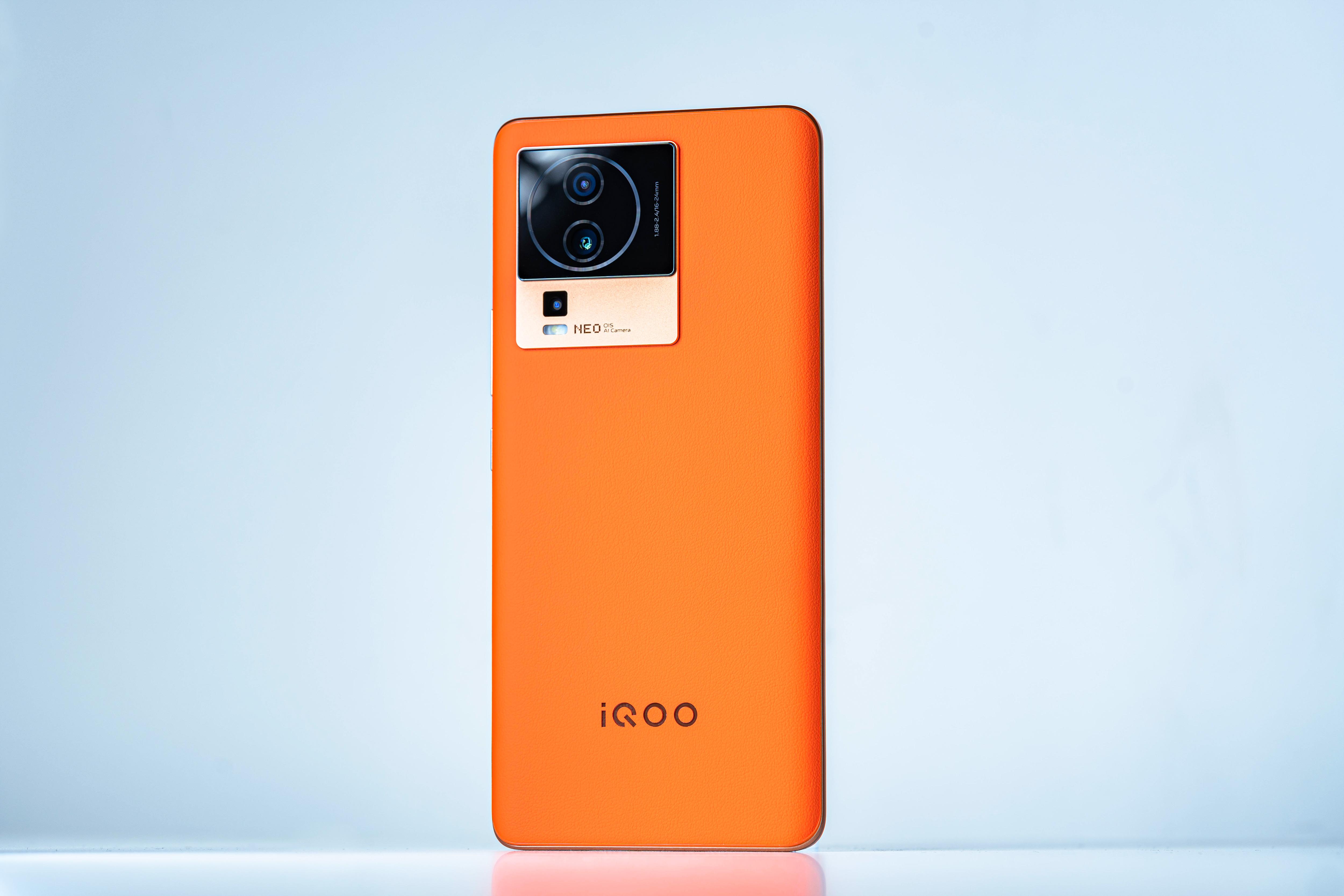 iqoo手机游戏券_vivo手机游戏券_iqooneo5游戏礼券