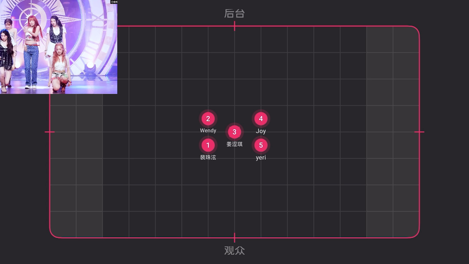 手机游戏平台_手机游戏推荐_red velvet手机游戏