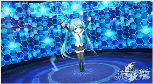 制作手机游戏机_如何制作手机游戏_mv制作手机游戏