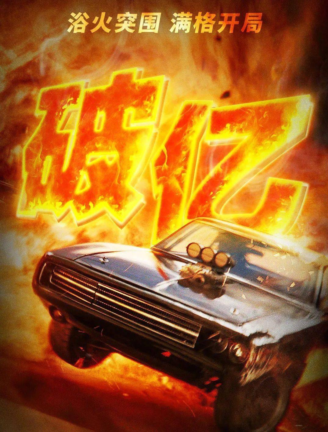 苹果的官方翻新机器质量怎么样_苹果官翻机质量怎么样_苹果手机官方翻新机鉴别