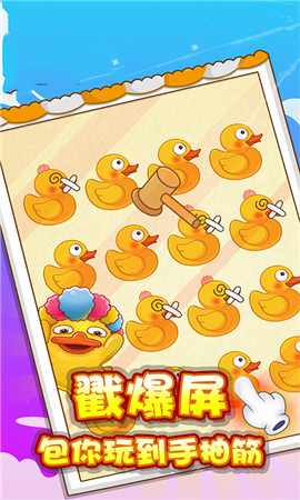 求生游戏手机_手机求生游戏排行_大型求生游戏手机游戏