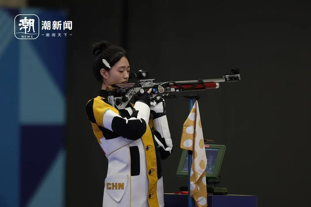 猜一句话手机游戏网名_网名猜话手机游戏软件_网名猜话手机游戏怎么弄