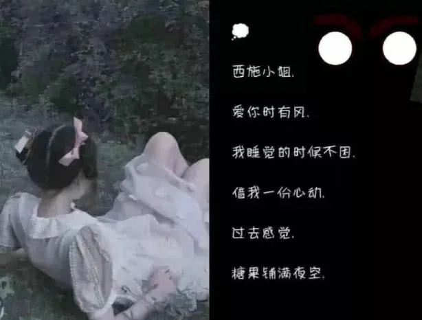 网名猜话手机游戏软件_猜一句话手机游戏网名_网名猜话手机游戏怎么弄