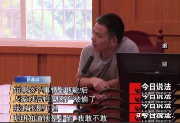 大学生打游戏砸手机犯法吗_打大学生犯法吗_打学生犯罪吗