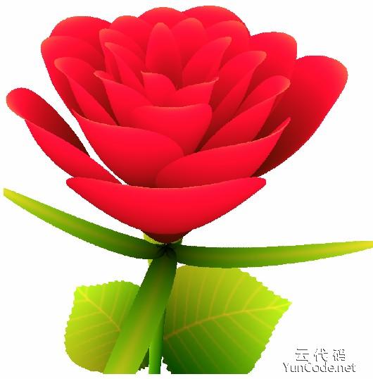 取小数点后一位是什么意思_js取小数点后2位_小数点取位函数