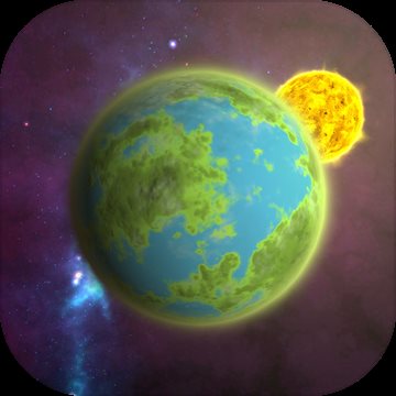 星球手机游戏怎么玩_星球手机游戏有哪些_各种星球的手机游戏